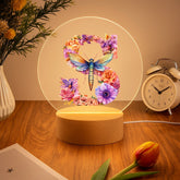 ChatGPT Image 2025年9月2日 09_22_18