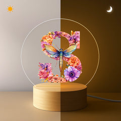 ChatGPT Image 2025年9月2日 09_46_26