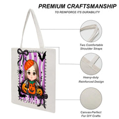 5300c9f7f5560bda44c93a7f6968963e