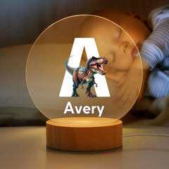 ChatGPT Image 2025年9月1日 11_55_05