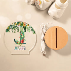 ChatGPT Image 2025年9月1日 12_06_10