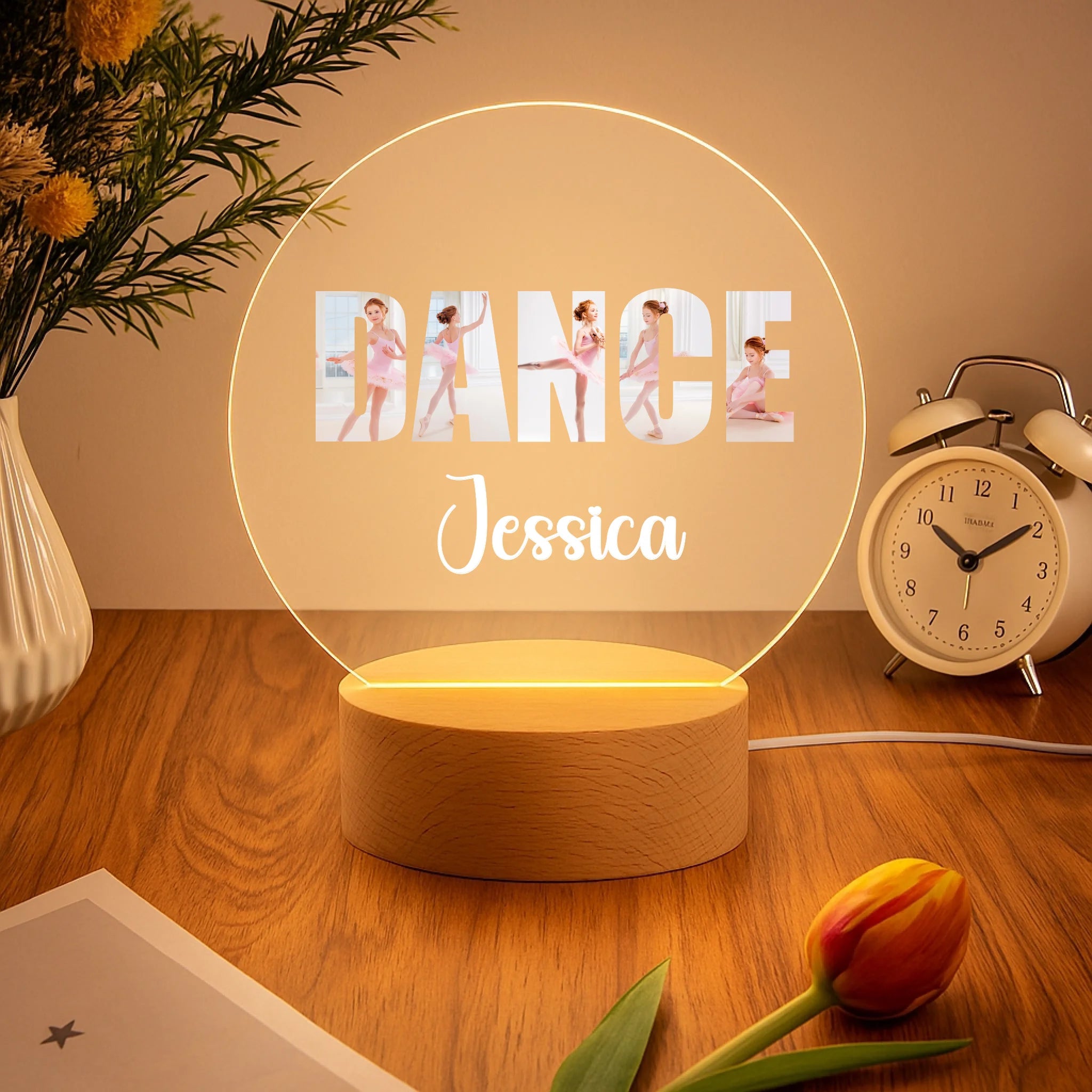 ChatGPT Image 2025年9月1日 12_04_01