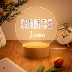 ChatGPT Image 2025年9月1日 12_04_01