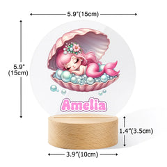 ChatGPT Image 2025年9月1日 12_03_51