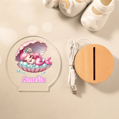 ChatGPT Image 2025年9月1日 12_06_10