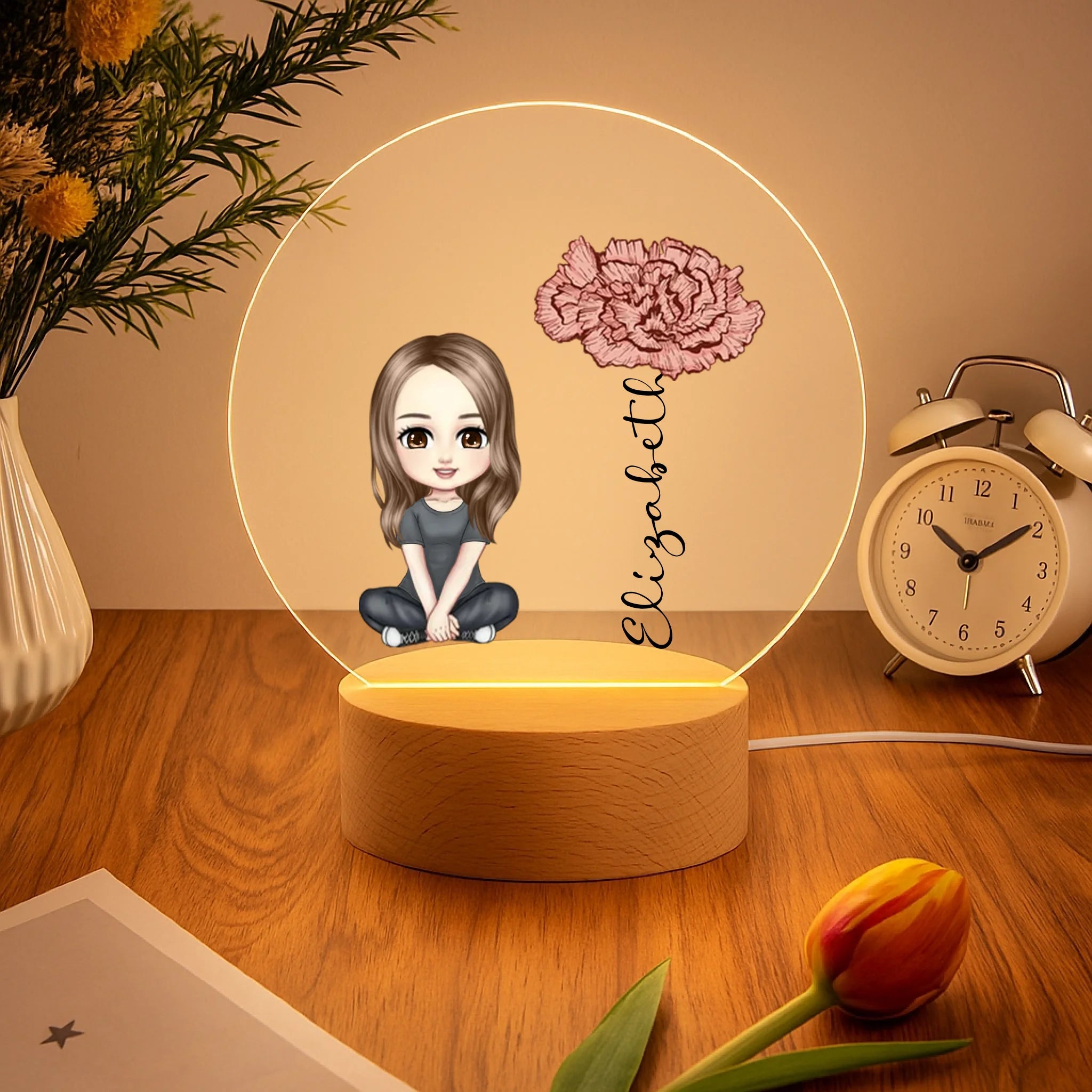 ChatGPT Image 2025年9月2日 09_22_18