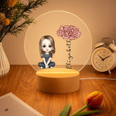 ChatGPT Image 2025年9月2日 09_22_18