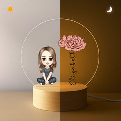 ChatGPT Image 2025年9月2日 09_46_26