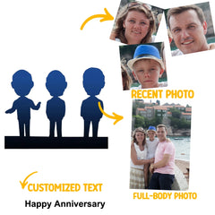 https_ mademine-jit.maiyuan.online mademine front-end BH0P246X01