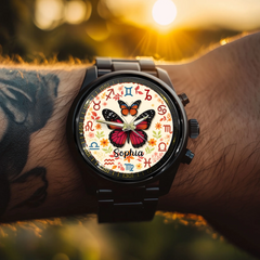 Watch-mockup-hand2