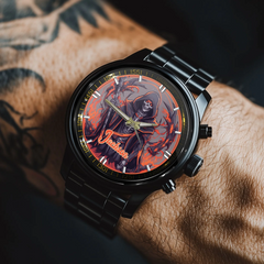 Watch-mockup-hand1