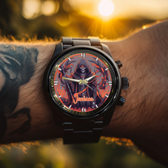 Watch-mockup-hand2