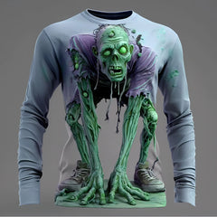 imgi_102_nnevgb1698371969865