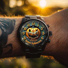 Watch-mockup-hand2