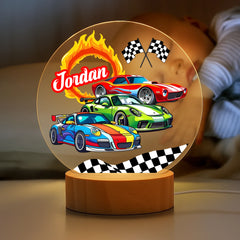 ChatGPT Image 2025年9月1日 11_55_05