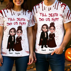 fe0d3ad1-7e1f-46eb-971c-837421490902