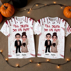 faa9a664-6a89-47b5-90fd-cd2caeb6d654