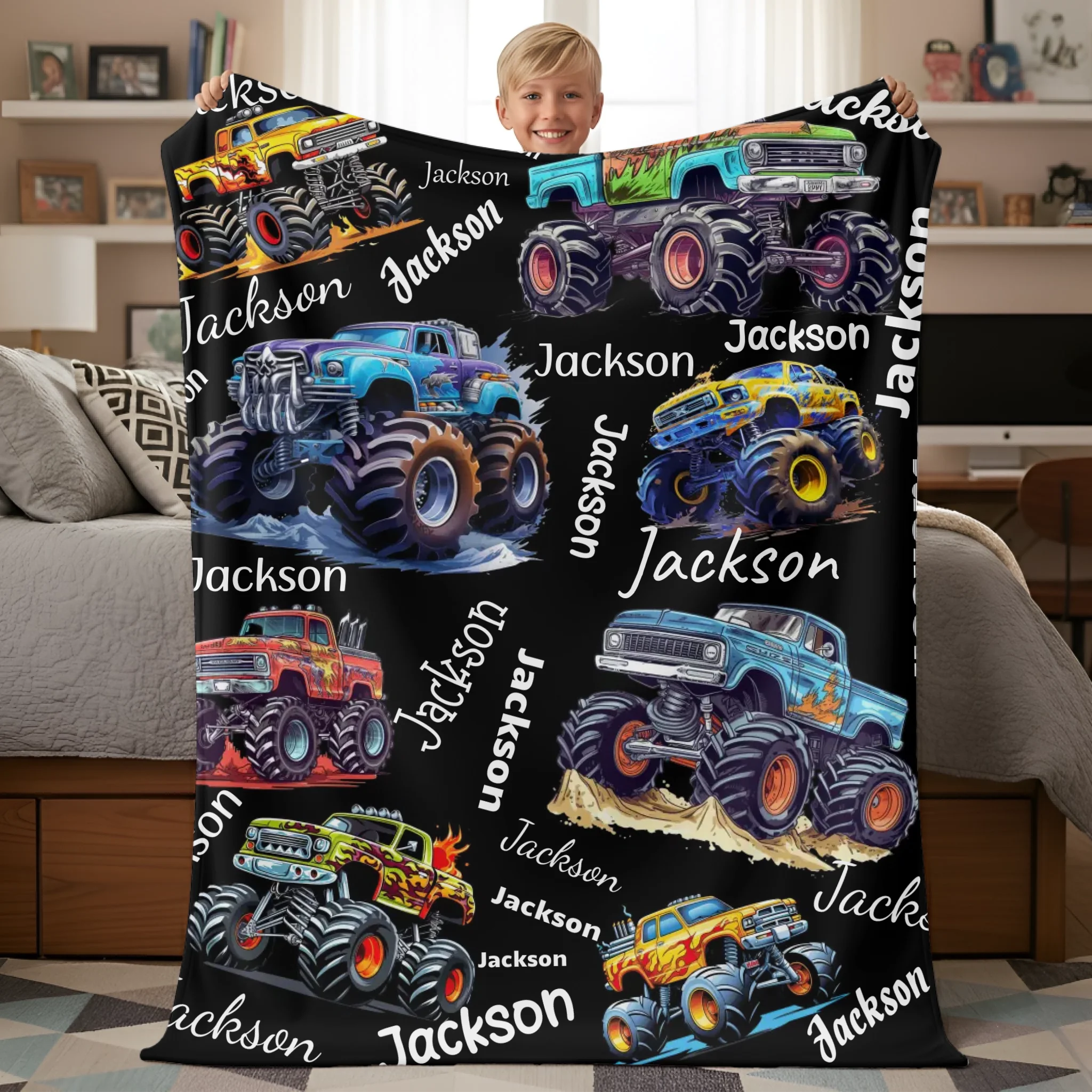 Image_74ermc74ermc74er (1)