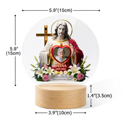 ChatGPT Image 2025年9月1日 12_03_51