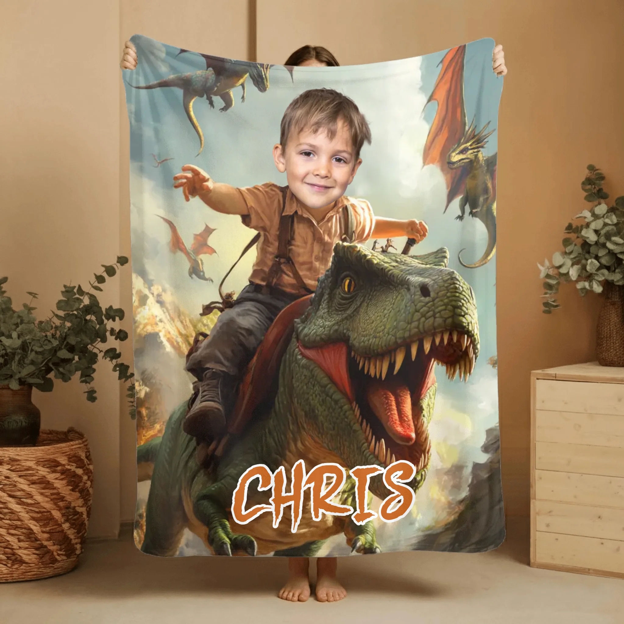 Gemini_Generated_Image_r05cepr05cepr05c