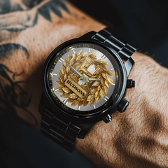 Watch-mockup-hand1