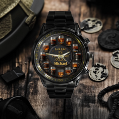Watch-mockup-scene2