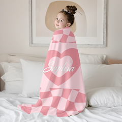 Girl blanket_p1