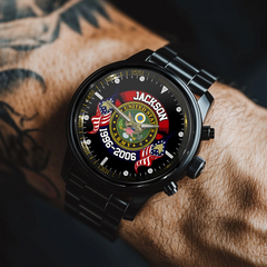 Watch-mockup-hand1