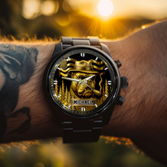 Watch-mockup-hand2