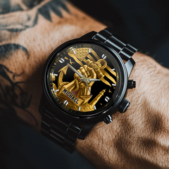 Watch-mockup-hand1
