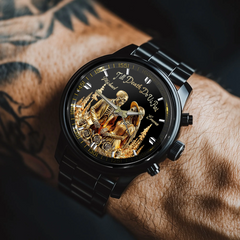 Watch-mockup-hand1