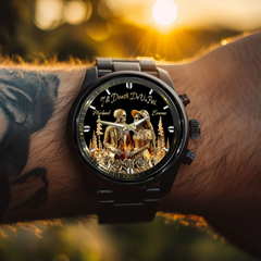 Watch-mockup-hand2