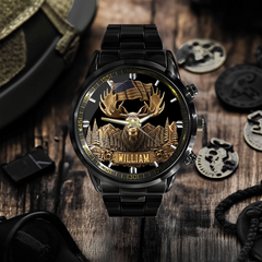 Watch-mockup-scene2