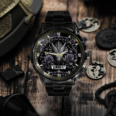 Watch-mockup-scene2
