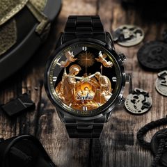 Watch-mockup-scene2
