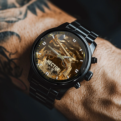 Watch-mockup-hand1