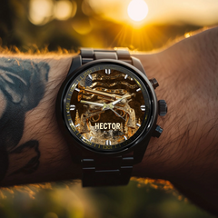 Watch-mockup-hand2