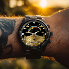 Watch-mockup-hand2