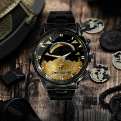 Watch-mockup-scene2