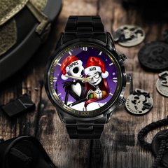Watch-mockup-scene2