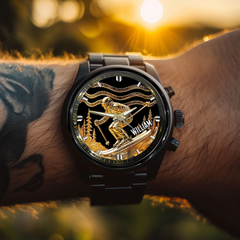 Watch-mockup-hand2