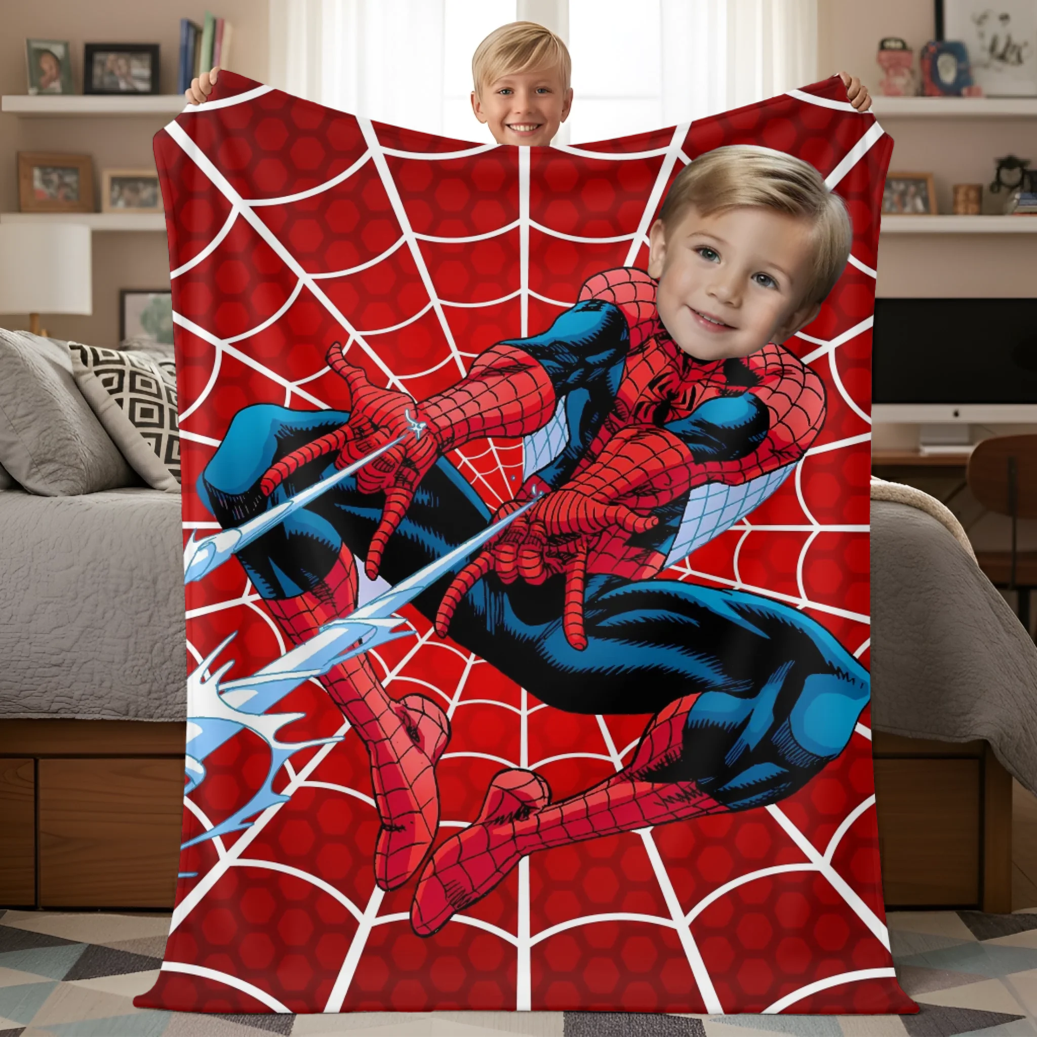 Image_74ermc74ermc74er (1)