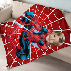 Blanket_mockup1
