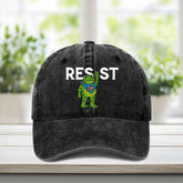 _ๅนฟๅๅพ-้ธญ่ๅธฝ-2