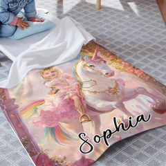 Generated Image October 02, 2025 - 12_19PM (1)