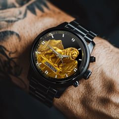 Watch-mockup-hand1
