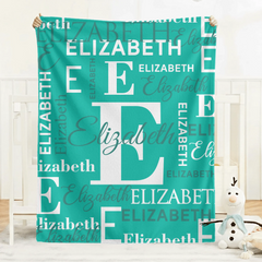 blanket mockup_p2 (1)