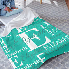 Generated Image October 02, 2025 - 12_19PM (1)