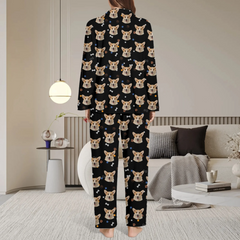 26c7fefa-c02e-4fa8-9fbc-f45fd601a1e9