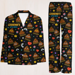 ç¡è¡£ç¡è£€æ ·æº